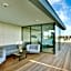 Austria Trend Parkhotel Schonbrunn Wien