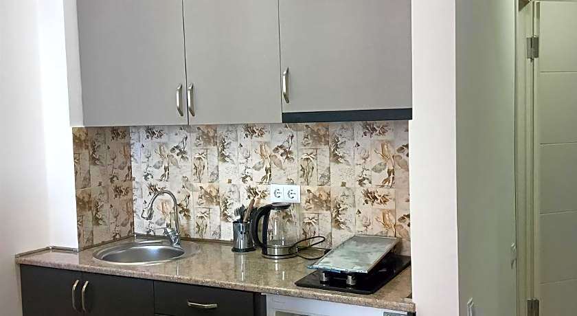 Best Western Premier Batumi