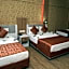Alleria Belport Beach Hotel