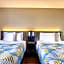 Motel 6-Jackson, MS