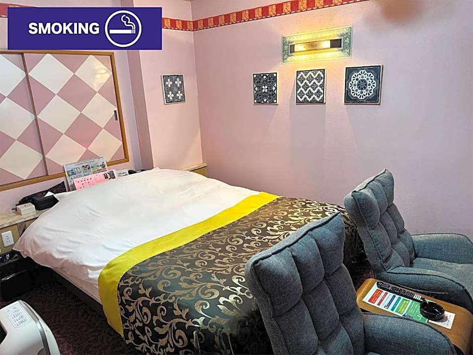 Restay lagoon -Adult Only-