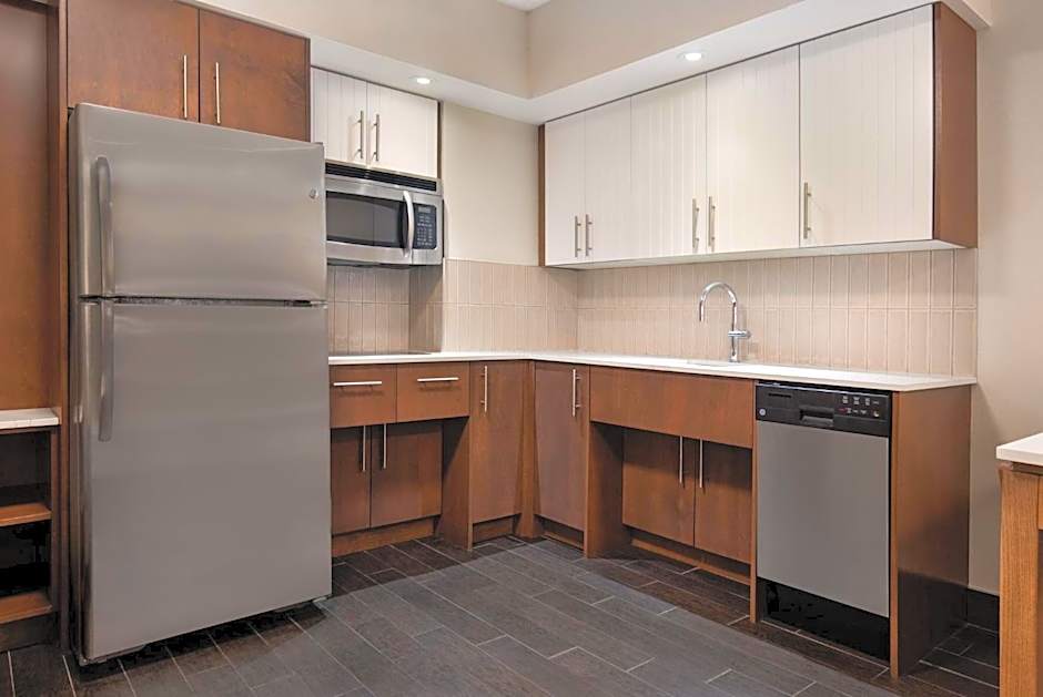 Staybridge Suites St. Catharines Conf Ctr By IHG