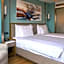 Shaoxing Xianheng Grand Hotel