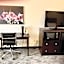 Best Western Oswego Hotel