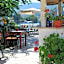 Myra Hotel