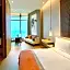Jumeirah Guangzhou