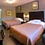 Deerfield Inn and Suites - Fairview
