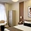 golden pearl hotel