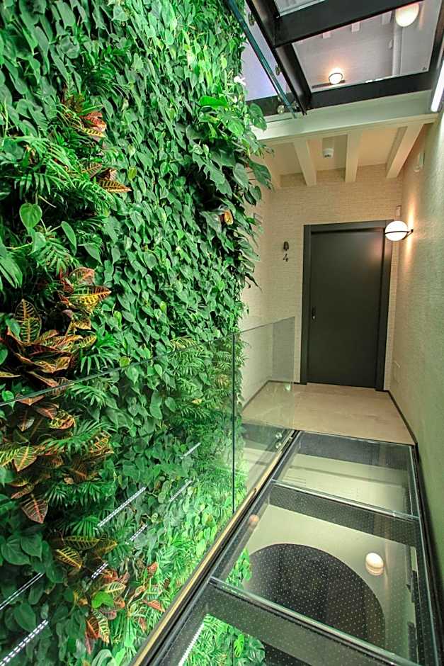 Bellacorte Gentiluogo per Viaggiatori