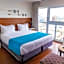 Gran Cavancha Hotel & Apartment