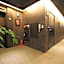 2 Heaven Hotel Songdo