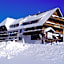 Landhotel Restaurant Jostalstuble