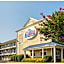 Motel 6-Fayetteville, NC - Fort Liberty Area