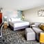 Courtyard by Marriott Palmdale