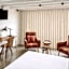 NAIA Hotel Miraflores