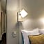Best Western Aramis Saint-Germain