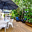 The Fairways Inn of Naples