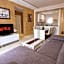 Hotel Butua Residence
