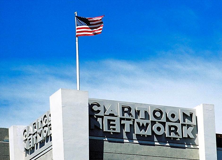 Safari Inn, a Coast Hotel