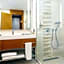 Holiday Inn Baku By IHG