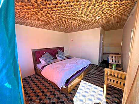 Summer Breeze Cottage