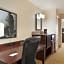 The Magnolia Hotel, St Augustine Downtown Historic District, FL