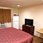 Americas Express Inn Rocky Mount