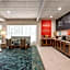 Hampton Inn By Hilton Ft. Lauderdale-West/Pembroke Pines