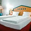 Ramada by Wyndham Bottrop