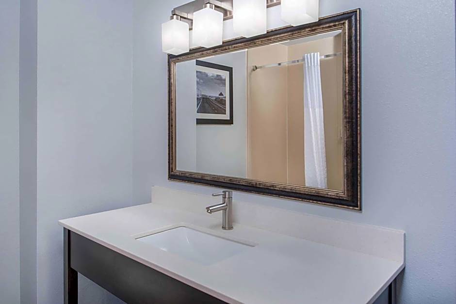 La Quinta Inn & Suites by Wyndham Moscow-Pullman