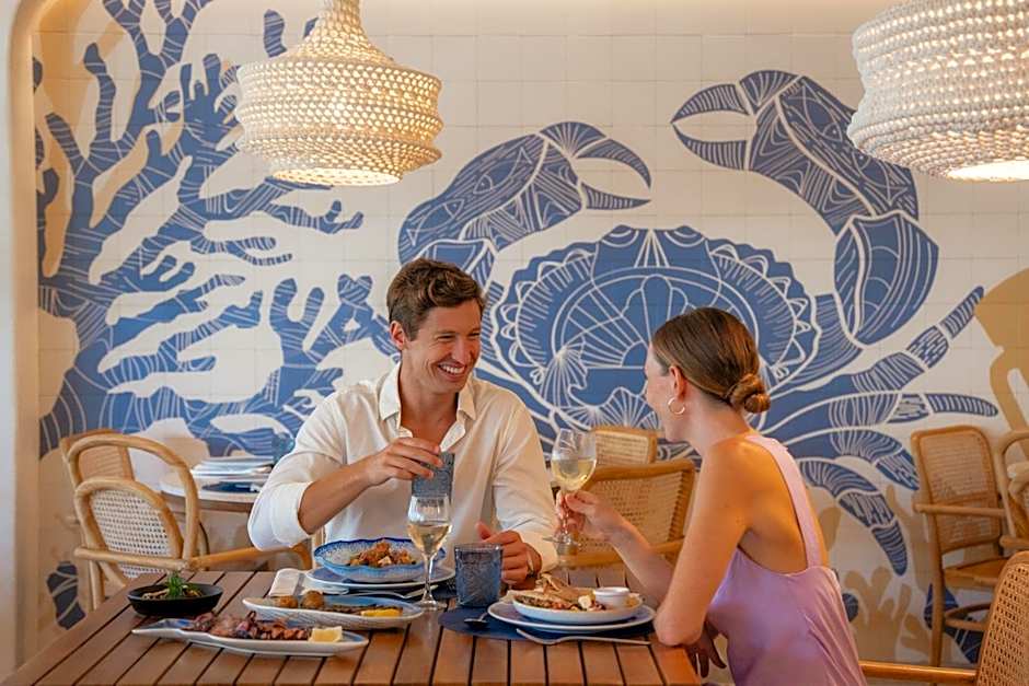 Iberostar Albufera Playa