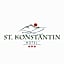 Family Hotel Saint Konstantin