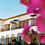 Palacio Nazarenas, A Belmond Hotel, Cusco