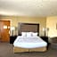 Hotel Silver Lake