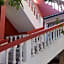 Hotel Ain Leuh