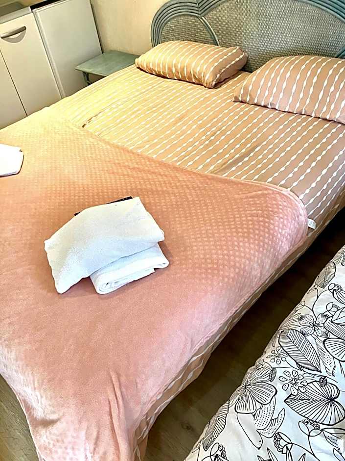 Résidence Normandie