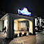Americas Best Value Inn Kalispell
