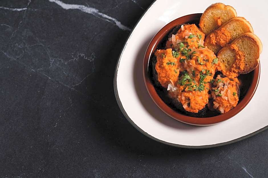 AC Hotel by Marriott Arlington National Landing