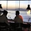 Miro Mara Boutique Hotel & Lounge Bar