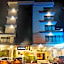 Aura One Hotel