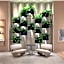 The Westin Sacramento Riverfront Hotel & Spa