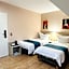 Hotel Libers