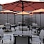 Four Points by Sheraton Allentown Lehigh Valley