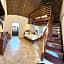 Na Balam Hotel