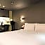 Nagahiro Hotel-ZhongXiao