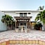 Sun Beach Inn