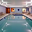 Holiday Inn Express Hotel & Suites Cleveland-Richfield By IHG