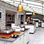 Hampton Inn By Hilton Holland