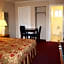 Sunset Inn and Suites West Sacramento