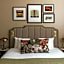 Native Glasgow